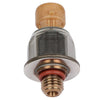 Ford 6.0L ICP Fuel Injection Pressure Sensor (2003-2007)