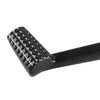 Kawasaki ZX10R ZX6R ZX636 Motorcycles Brake Lever Pedal (2004-2023)