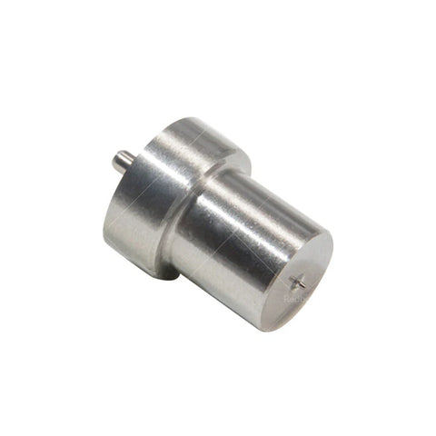 Toyota Landcruiser 1HZ 6 x Injector Nozzle (1990-2007)