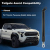 Toyota Tacoma Tailgate Liftgate Assist (2024–2025)
