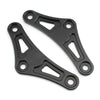 Kawasaki Z900RS CAFE, Z900 30mm CNC Aluminum Lowering Kit (2018-2023)
