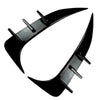 BMW 2 Series F44 Gran Coupe M Sport Wind Covers (2020-2023)