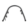 Vespa Sprint 150 (2016-2021) Crash Bar Bracket Front Fender Bumper Guard