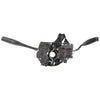 Mazda E2200 Steering Column Stalk / Switch 4cyl 2.2L (1984 - 1997)