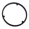 Hyundai Veloster Elantra Sonata Engine Oil Cooler Gasket (2011-2023)