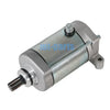 Cub Cadet Challenger 500 2015-2017, 550 2017, 700 2015-2016, 750 2016-2017 Starter Motor