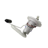 Honda WH110T LEAD110 NHX110 LEAD NHX 110 110CC Fuel Pump