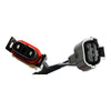 Chevrolet Traverse Front Turn Signal Parking Light Socket (2013-2017)