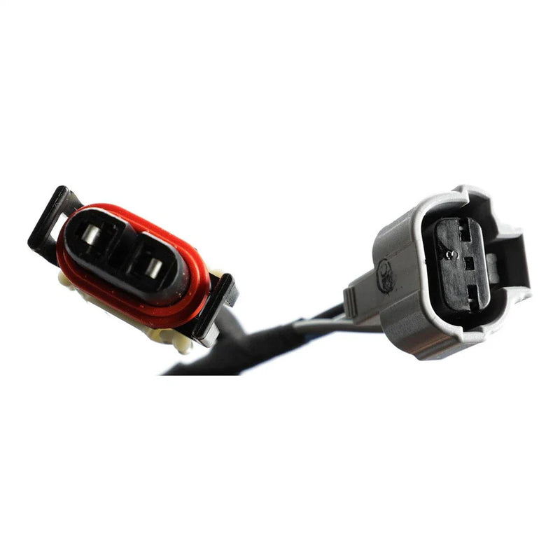 Chevrolet Traverse Front Turn Signal Parking Light Socket (2013-2017)