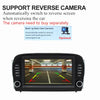 01-05 Mercedes SL R230 SL350 SL500 SL55 SL600 SL65 7" Stereo Radio GPS Navi
