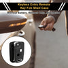 Lexus RX300 Key Fob Shell Case (2000)