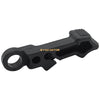 Kawasaki Mojave 250 KSF250A Choke Lever Switch (1987–2004)