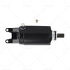 Kawasaki JH1200 (2003-2005) 21163-3715 21163-3719 Starter Motor