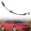 2003-2008 Mazda 6 3.0L Gear Shift Control Cable (2003-2008)