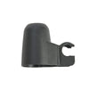 2004-2012 BMW E81 E87 Rear Lift Gate Window Wiper Arm Cover (2004-2012)