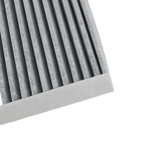 Cadillac Escalade, Chevrolet Silverado 2500HD Cabin Air Filter (2007-2014)