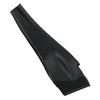 Nissan Altima Front Left Cowl Extension Trim Cover (2013-2015)