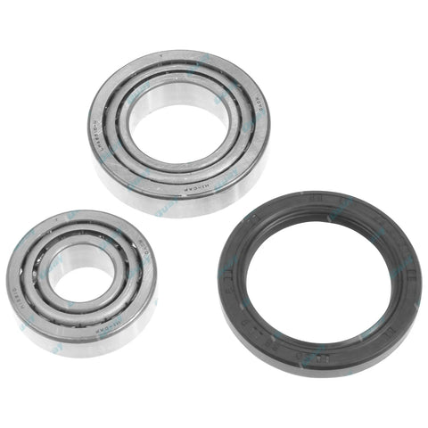 Toyota Hilux RZN147 RZN149 RZN154 1997~2005 Front Koyo Wheel Bearing Kit