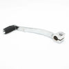 PIT PRO 110cc 125cc DIRT BIKE 11mm 140mm Bent Gear Lever Shifter Handle