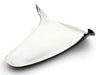 Honda CBR954RR Rear Wheel Cover (2002-2003)
