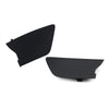 Jeep Grand Cherokee Inner Door Grab Handle Trim Cap (2011-2022)