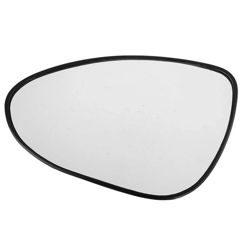 Holden Barina, Chevrolet Aveo Rear View Mirror Glass (2006-2011)