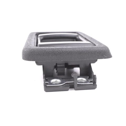 Inner Door Handle Gray Fits Nissan Navara D21 Ute Truck Pickup UTE 1986-97 D11
