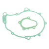 Yamaha YFM 660R Raptor Starter Clutch Stator Gasket (2001-2005)