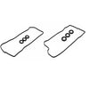Toyota Kluger GSU4 GSU5 3.5L 2GR-FE Rocker Cover Gasket (2007-2020)