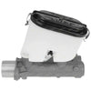 Ford Falcon BA Brake Master Cylinder 6 cyl 4.0L E-Gas (2002-2005)