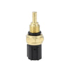 Honda Pilot Engine Coolant Temperature Sensor (2015)