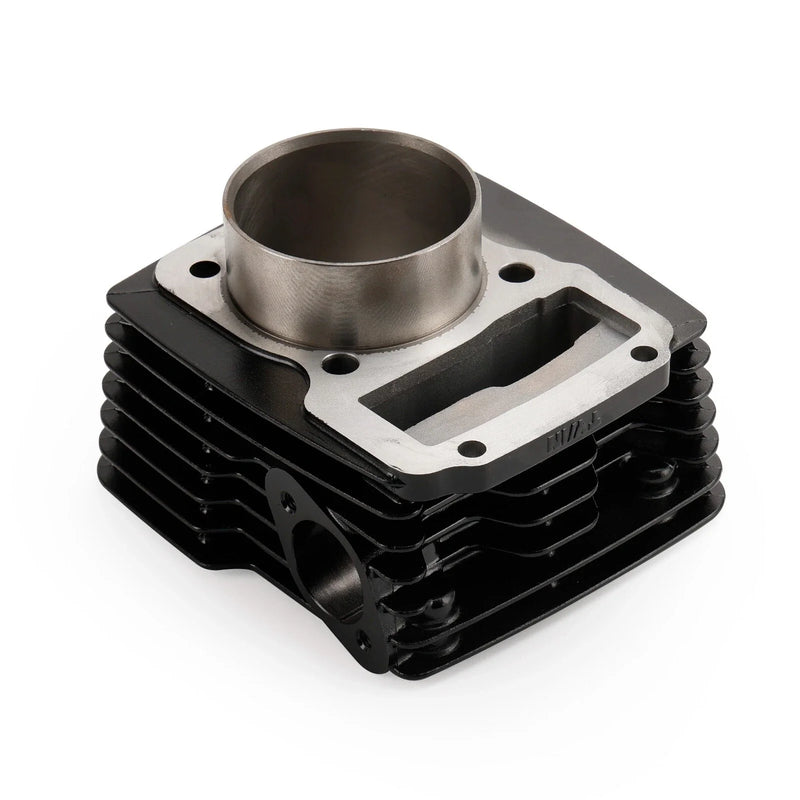 Veloci Razzer 200 200cc Cylinder Kit Ø 65.5mm (2010-2015)