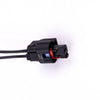Dodge Charger Side Marker Connector Plug Pigtail Harness