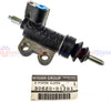 Nissan Patrol Y60 GQ TB42S TD42 Clutch Slave Master