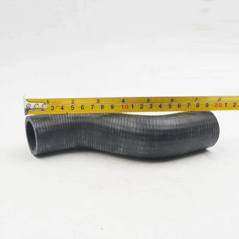 Datsun 510 1600 / Nissan Bluebird SSS I4 1968-1973 Upper Radiator Hose