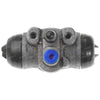Ford Escape Rear Brake Wheel Cylinder 3.0L/2.3L (2001-2006)