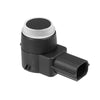 Chevrolet Volt Car Bumper PDC Reverse Parking Assist Sensor