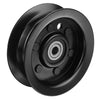 Toro Timecutter Ride-On Mowers Idler Pulleys