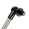 Nissan Patrol Y61 Bonnet Hood Lift Support Struts (1997-2013)