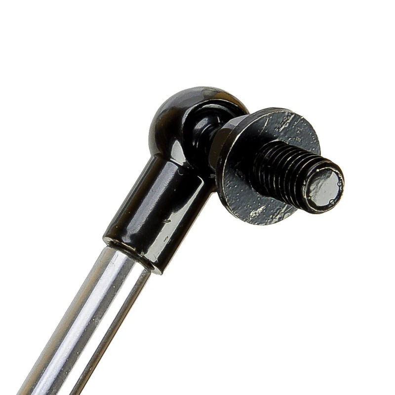 Nissan Patrol Y61 Bonnet Hood Lift Support Struts (1997-2013)