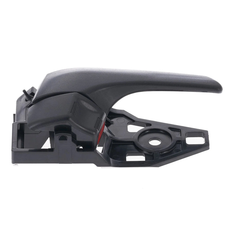 Toyota Hilux Camry Rav4 Kluger Prius Black Inner Door Handle (2009–2015)