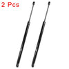 Dodge Nitro Rear Trunk Lift Supports Struts (2007-2011)