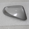 Lexus RX350 / RX450 / NX Series Right Passenger Side Mirror Cover (2016-2022)
