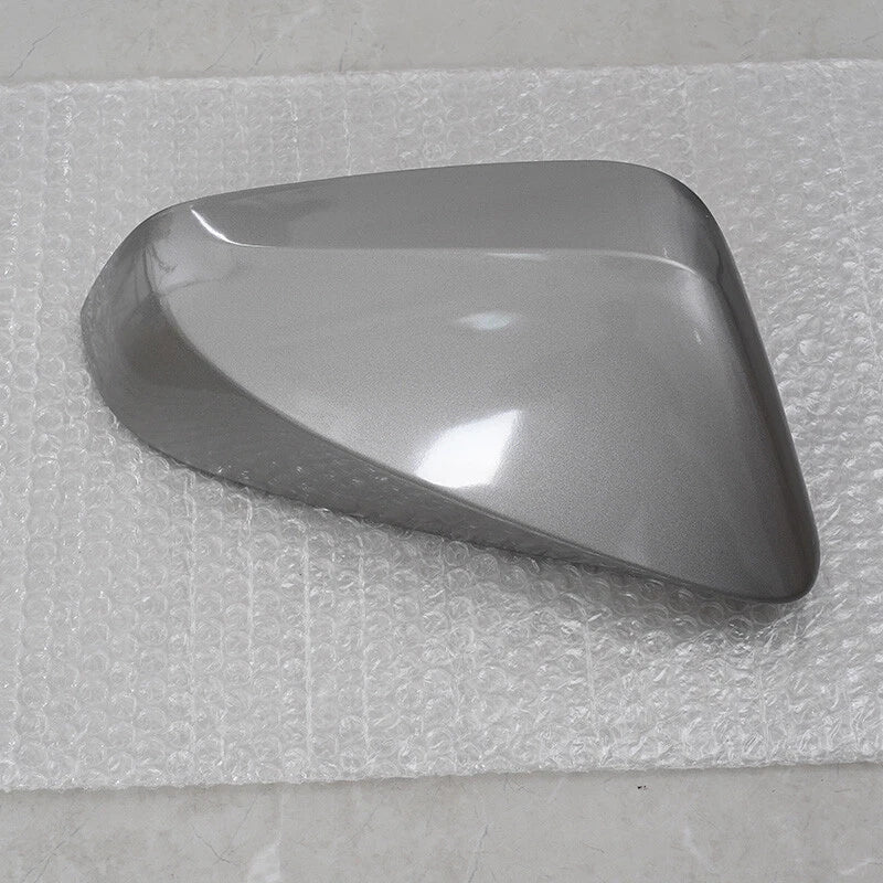 Lexus RX350 / RX450 / NX Series Right Passenger Side Mirror Cover (2016-2022)
