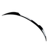 Tesla Model 3 Rear Spoiler Trunk Wing ABS Plastic (2017-2021)