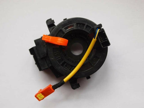 Clock Spring fits Toyota Hilux all models