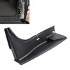 Land Rover Range Rover Rear Lamp Trim (2013-2022)
