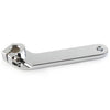 Harley FLT Road Glide FLTRX Inner Shift Shifter Rod Lever (1982-2020)