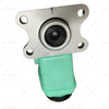 Landcruiser FJ80 FZJ70 FZJ80 HDJ80 HZJ80 Brake Cylinder (1990-2007)