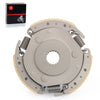 Suzuki LT-F250T Wet Clutch Centrifugal (1988–1996)
